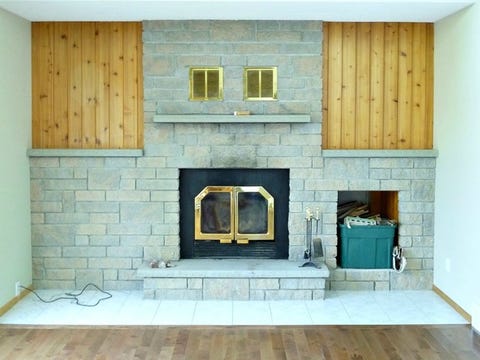 Floor, Wood, Flooring, Property, Room, Wall, Hearth, Interior design, Wood flooring, Hardwood, 