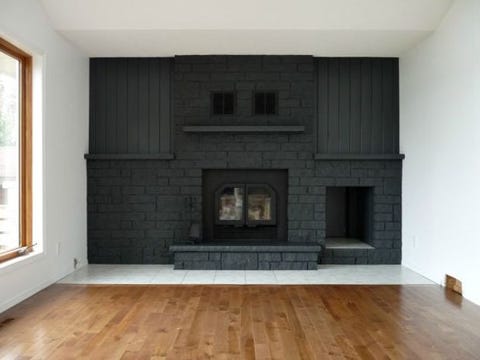 Wood, Floor, Flooring, Interior design, Property, Room, Wall, Wood flooring, Laminate flooring, Hardwood, 