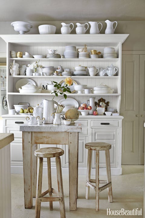 Hate Open Shelving These 15 Kitchens Might Convince You Otherwise If these cause you worry or you tend to cook in a way from decorating a room to building a custom home, houzz connects millions of homeowners, home design enthusiasts and home improvement professionals. hate open shelving these 15 kitchens
