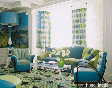 65 Family Room Design Ideas - Decorating Tips for Family Rooms 65 Family Room Design Ideas - Decorating Tips for Family Rooms
