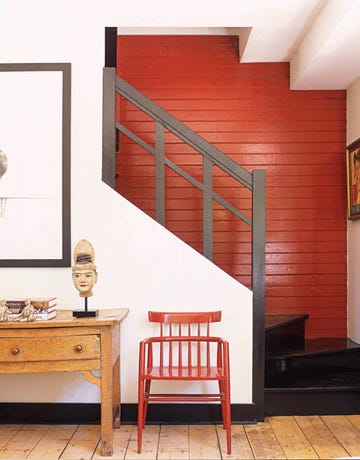 Painting Accent Walls Paint Colors For One Wall Painting Accent Walls Paint Colors For One Wall