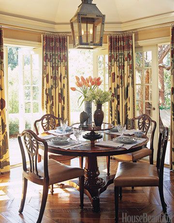 34 Best Window Treatment Ideas Modern Curtains Blinds Coverings