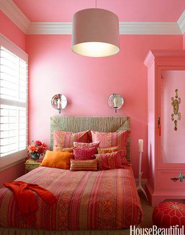 Paint Color Combinations For Rooms Unique Paint Color Combos
