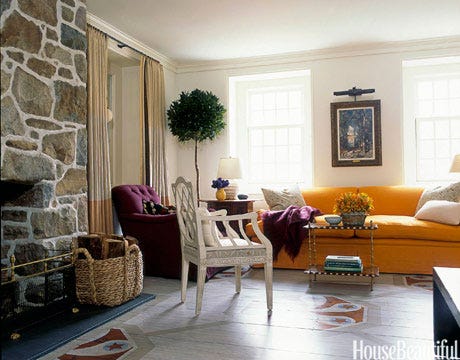 Paint Color Combinations For Rooms Unique Paint Color Combos