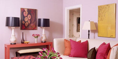 color is fun charleston house angie hranowsky
