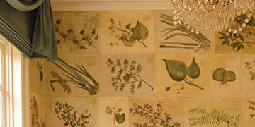 Swedish Furniture Decorating With Style