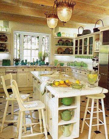 Kitchen,kitchen cabinets,kitchen appliances,kitchen sink,kitchen faucets,kitchen table,kitchen design,kitchen remodel