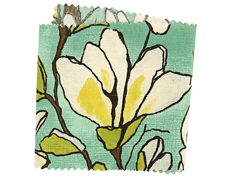 Upholstery Fabrics Online Buy Upholstery Fabric Online