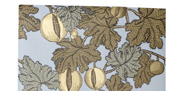 Monkey Wallpaper For Walls | monkey wallpaper monkey wall decor art Monkey Wallpaper For Walls | monkey wallpaper monkey wall decor art