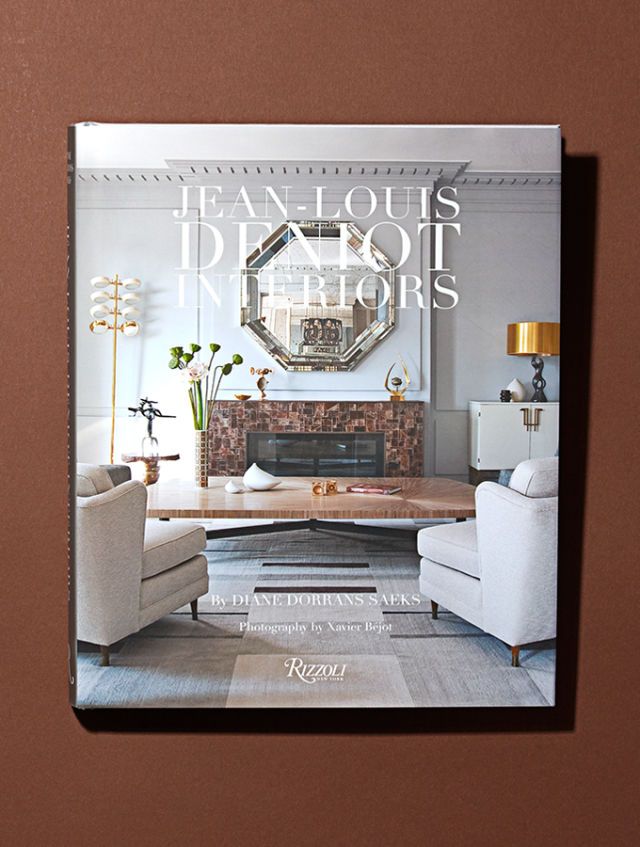 Design Books Quotes Designer Tips