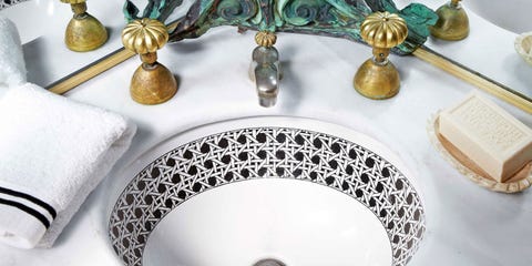 Kitchen and Bathroom Sinks - Styles of Sinks Kitchen and Bathroom Sinks - Styles of Sinks