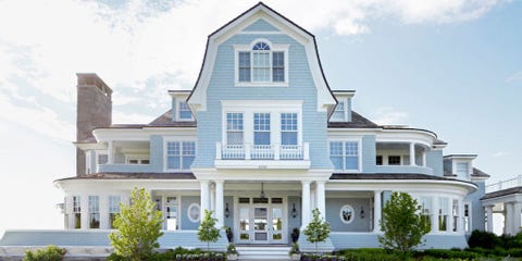 45 House Exterior Design Ideas Best Home Exteriors