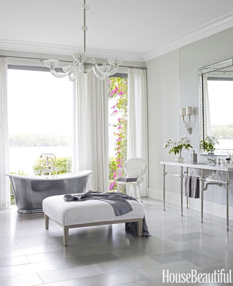 gray bathroom designs black glamorous gray bathroom 20 traditional bathroom designs timeless ideas gray bathroom designs black glamorous gray bathroom 20 traditional bathroom designs timeless ideas