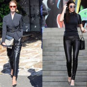hbz-leather-pants hbz-leather-pants