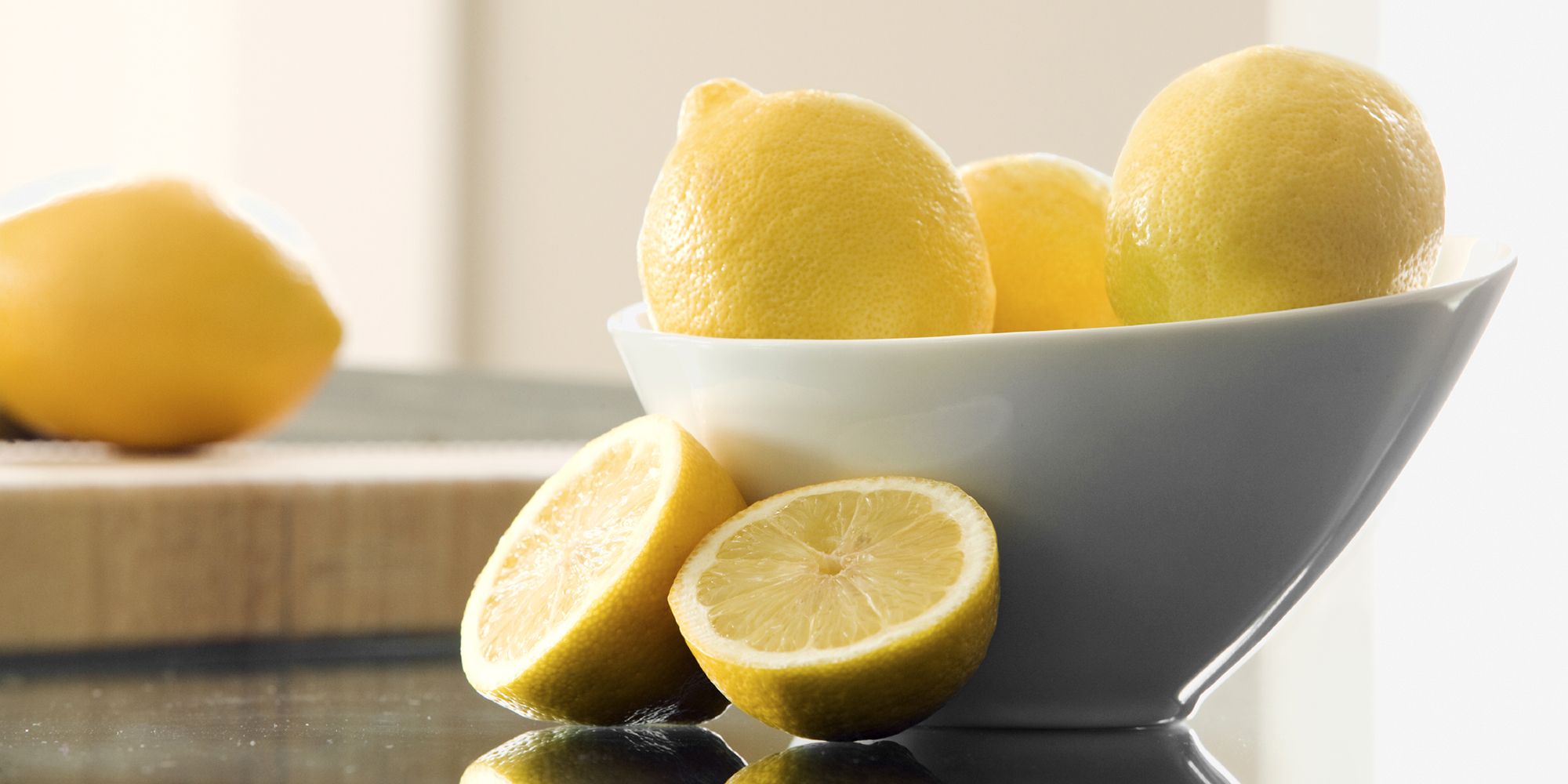 10 Easy Ways To Detox Your Body Easy Cleanses