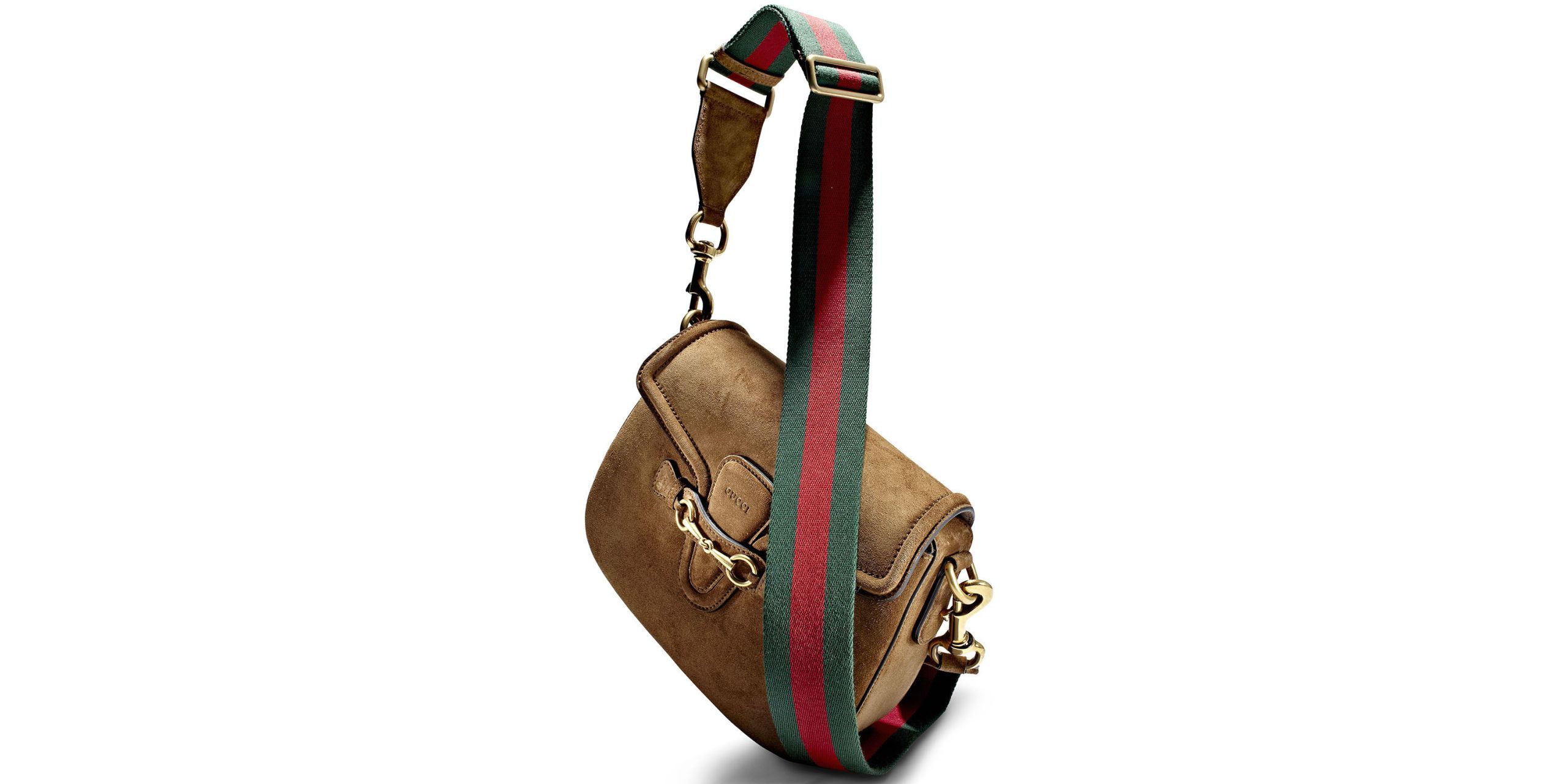 Lady web bag online gucci