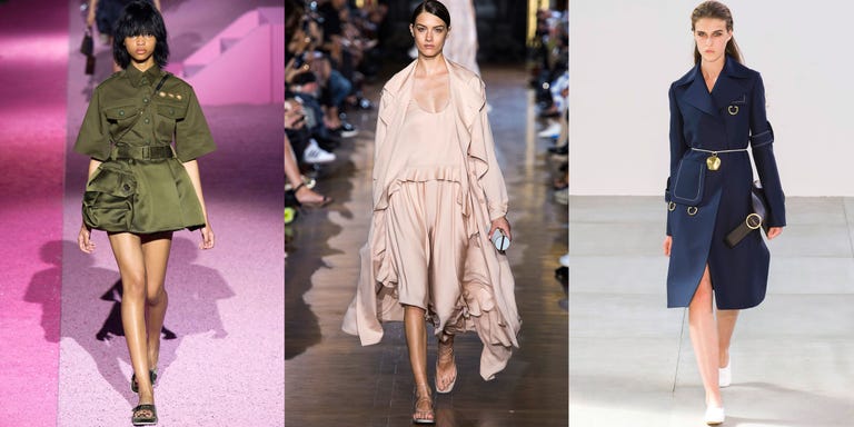 spring 2015 color trends best color trends from spring 2015 runways