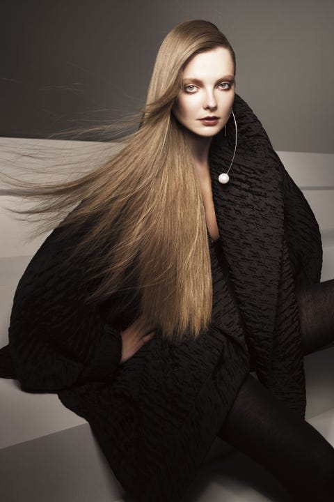 How To Make Your Hair Grow Faster Tips To Getting Longer Hair