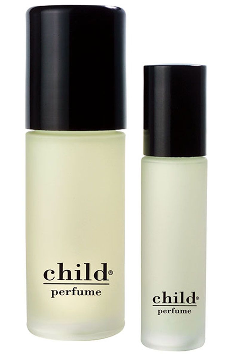 signature scents uk