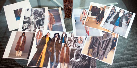Collage, Costume design, Fictional character, Costume, Cloak, Cape, Mantle, Vintage clothing, Photomontage, Collage, Costume design, Fictional character, Costume, Cloak, Cape, Mantle, Vintage clothing, Photomontage,