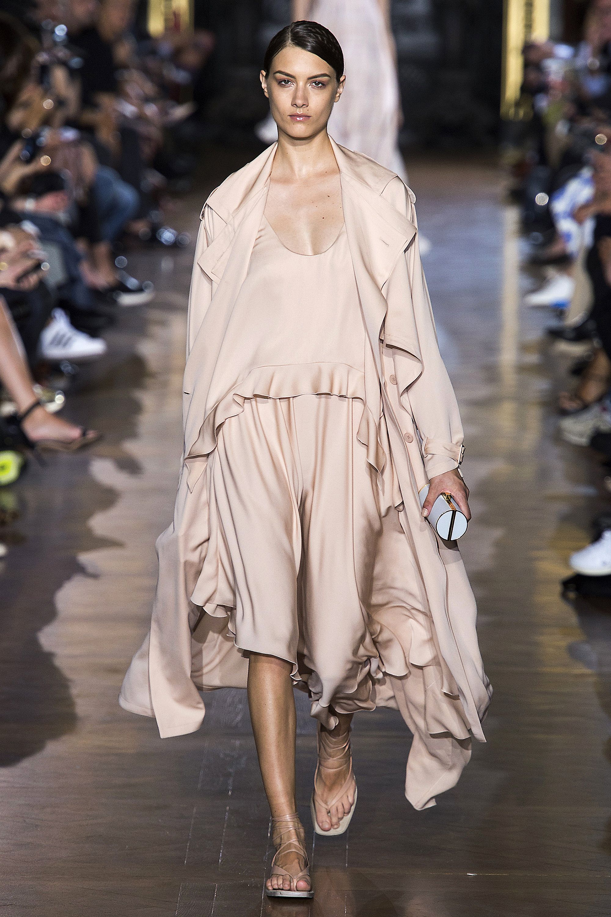 Spring 2015 Trend: MilitaryChic picture Spring 2015 Trend: MilitaryChic images