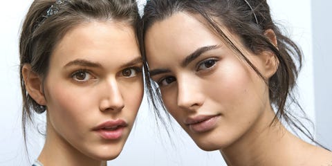 15 Secrets to Great Skin