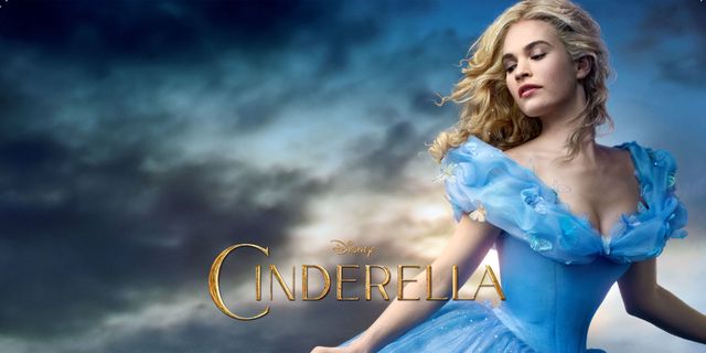 MAC x Cinderella Spring Collection - Best New Products for Spring