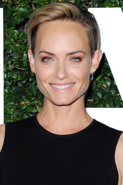 15 Spring Haircuts 2015 Best Celebrity Hairstyles For Spring