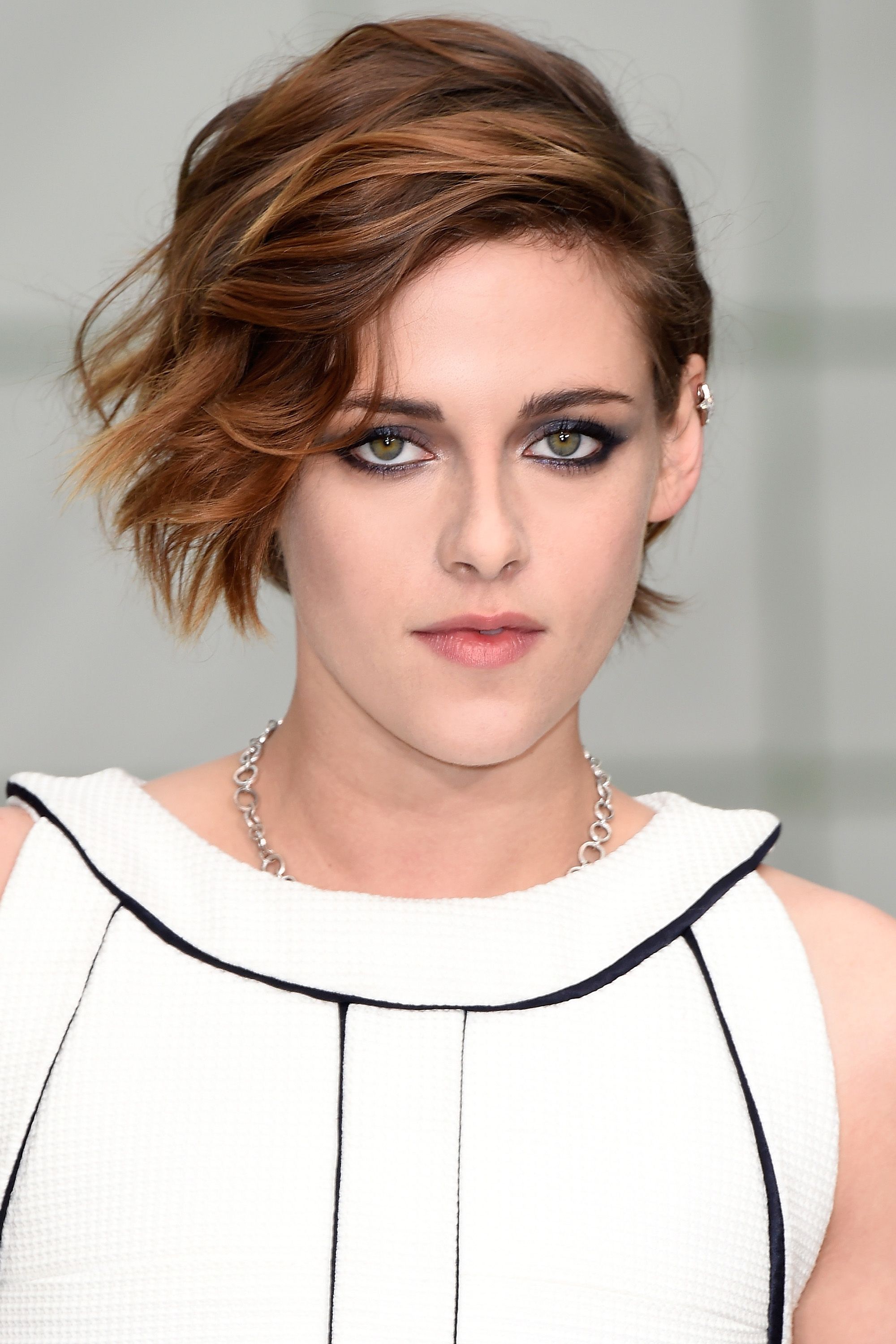 15 Spring Haircuts 2015 Best Celebrity Hairstyles For Spring
