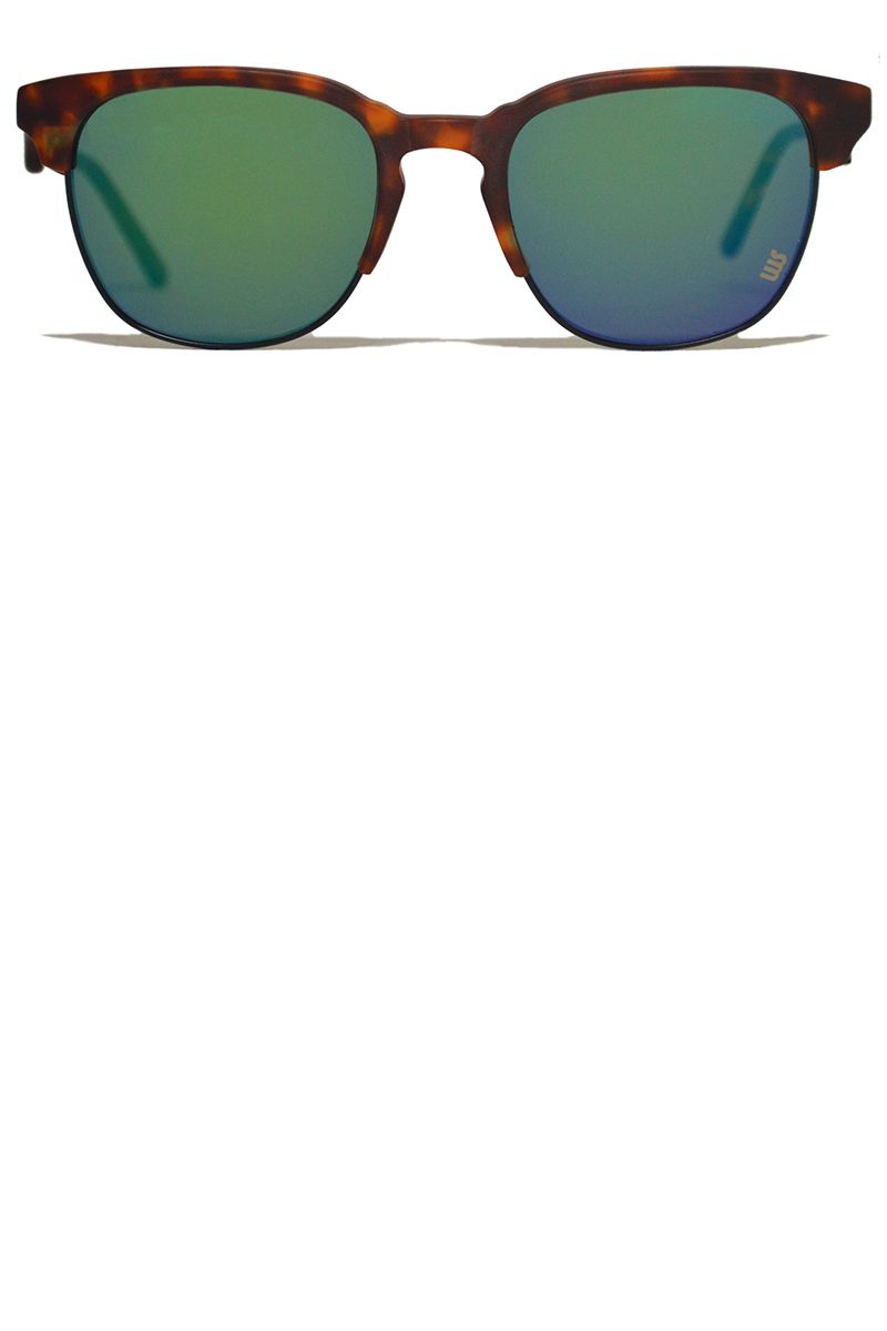 hottest sunglasses 2015