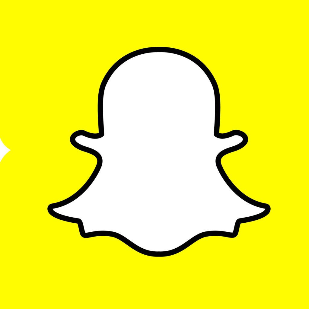 Snap Details Brands' Efforts, In-App Features for Super Bowl 56