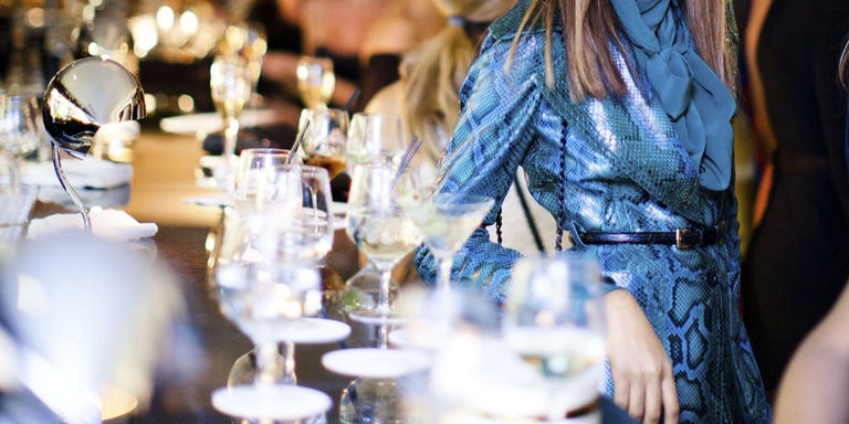 Science Has Officially Found a Hangover Cure