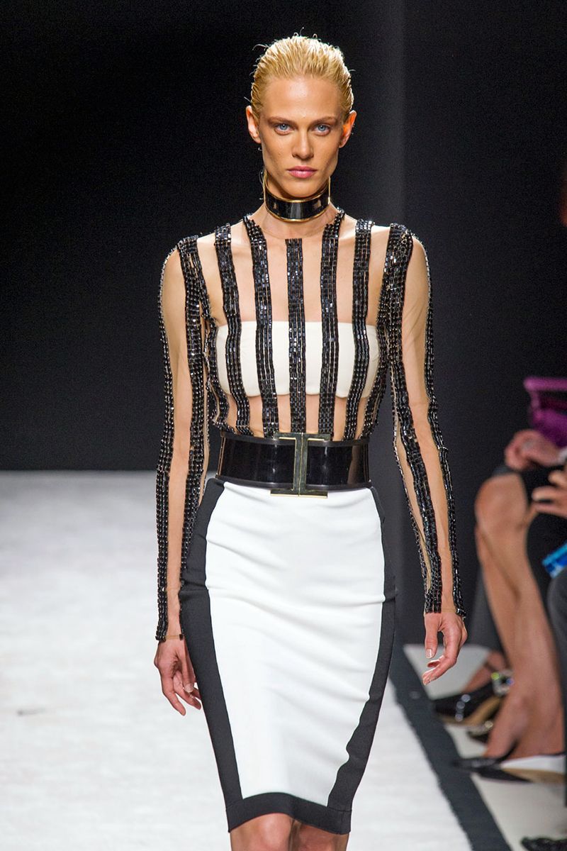 Buy Inspired bondage fashion picture trends Buy Inspired bondage fashion pictures trends