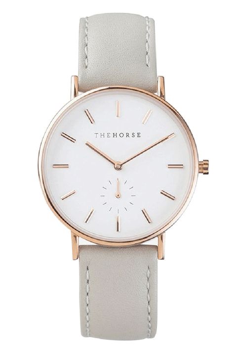 15 Affordable Watches for Women - Best Minimalist Watches Under $500