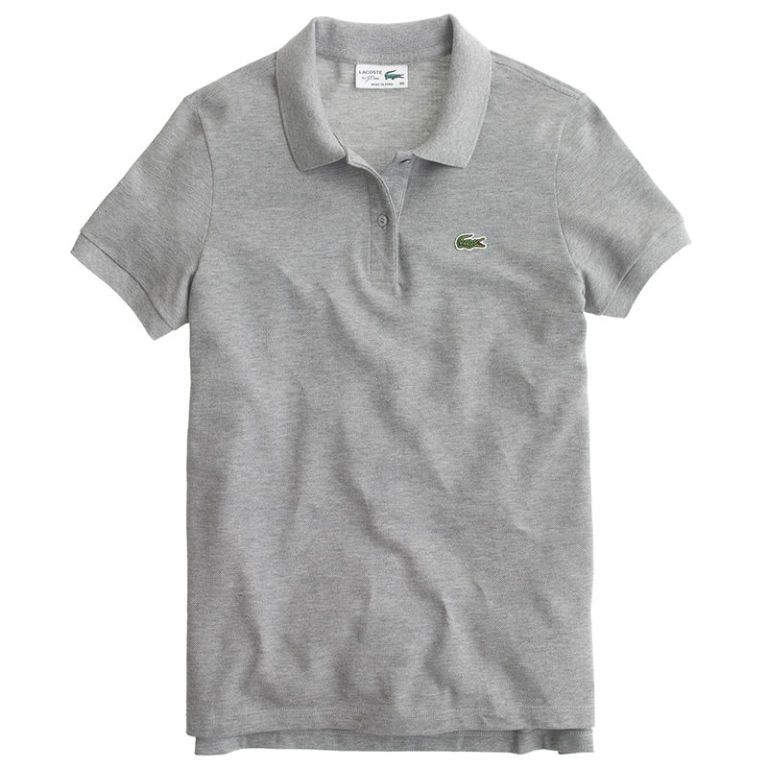 J 2024 crew lacoste