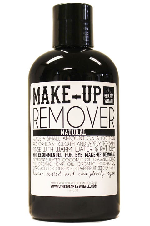 New And Luxury Makeup Removers - Best Organic Eye Makeup Remover New And Luxury Makeup Removers - Best Organic Eye Makeup Remover