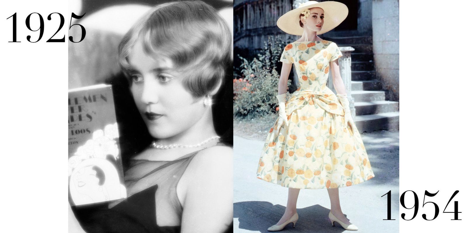 chic dress meaning