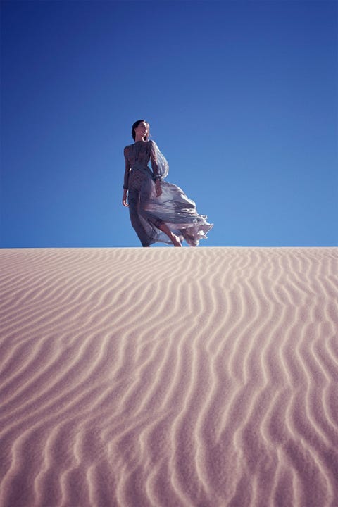 Long Flowy Dresses For Spring 15 Boho Dress Trend Fashion Editorial Long Flowy Dresses For Spring 15 Boho Dress Trend Fashion Editorial