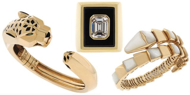 where-to-buy-fine-jewelry-online-our-new-favorite-online-jewelry-retailer