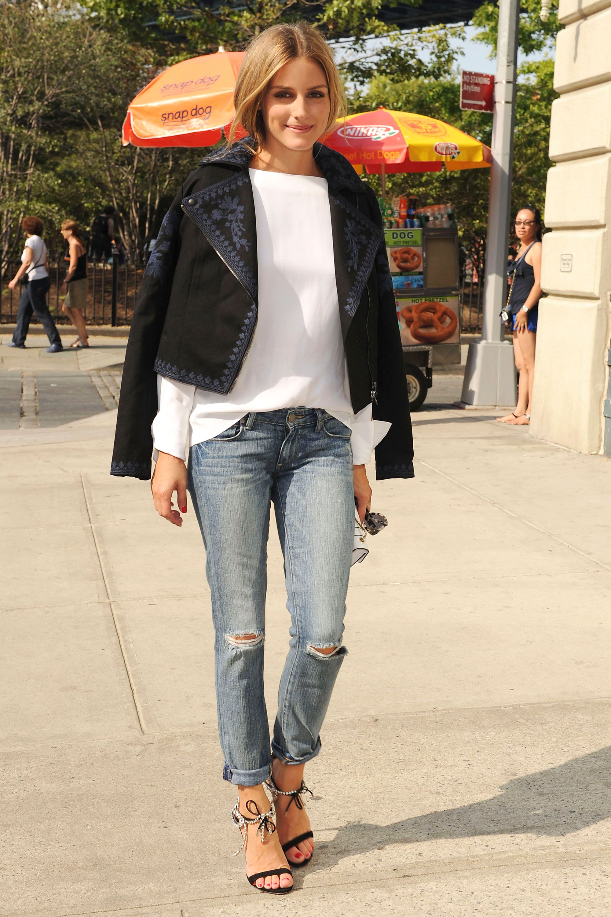 To acquire Fall perfect brunch wardrobe pictures trends Buy Fall perfect brunch wardrobe pictures trends