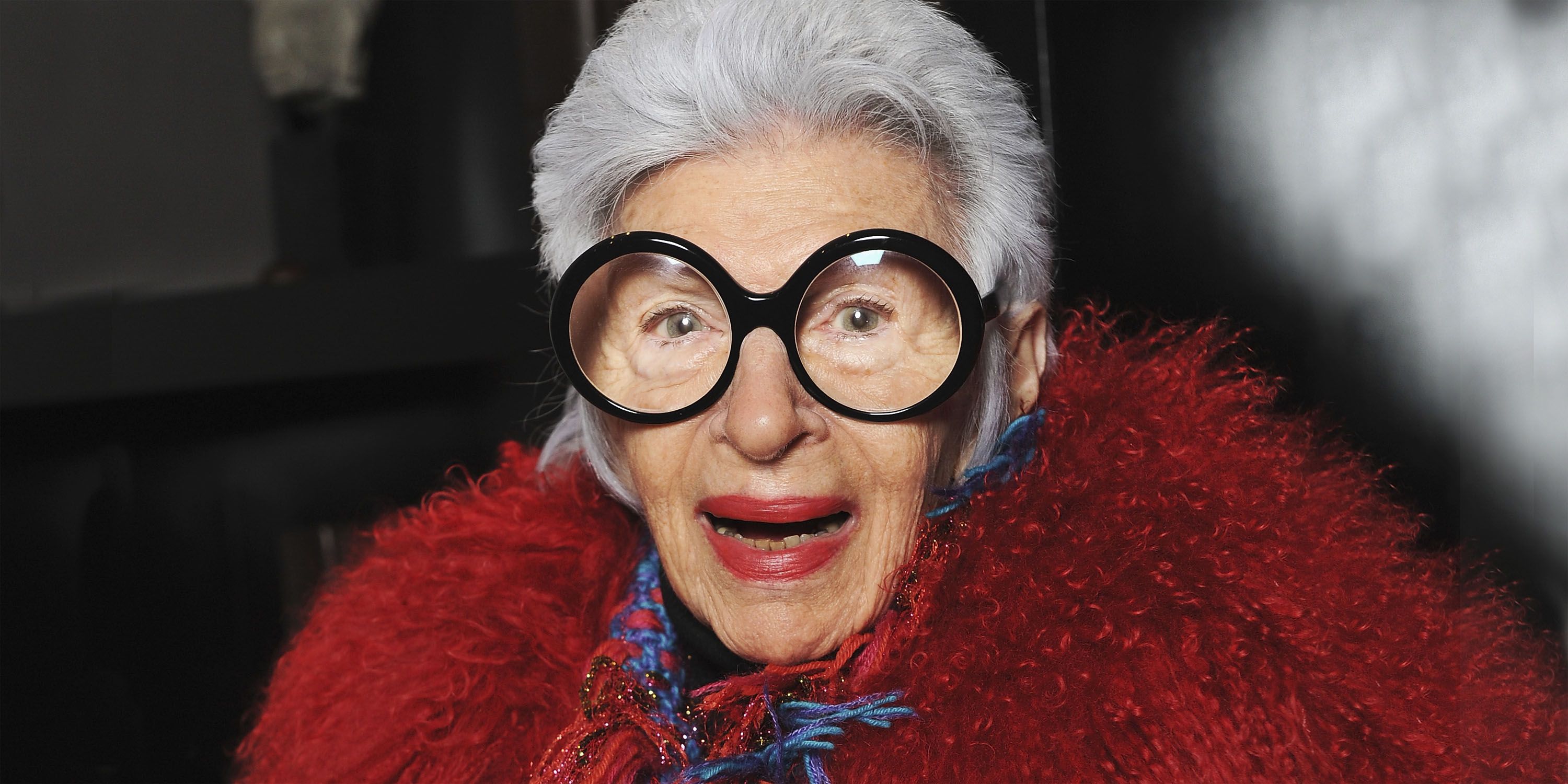 Forum on this topic: Meet this Years Fabulous at Every Age , meet-this-years-fabulous-at-every-age/ Communication on this topic: Meet this Years Fabulous at Every Age , meet-this-years-fabulous-at-every-age/