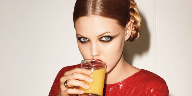 8 Things You Should Never Eat if You're Trying to Lose Weight
