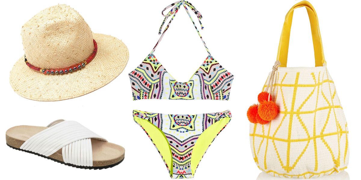 spring-break-packing-list-spring-break-fashion-and-accessories