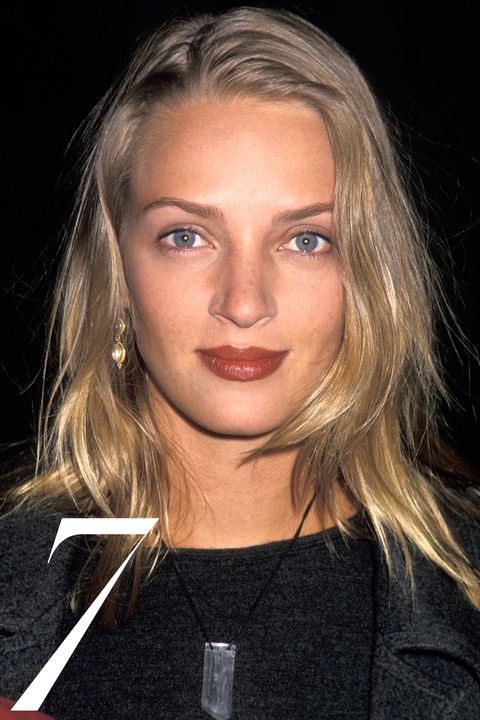 beauty-icons-of-the-90s-best-nineties-supermodels-and-actresses