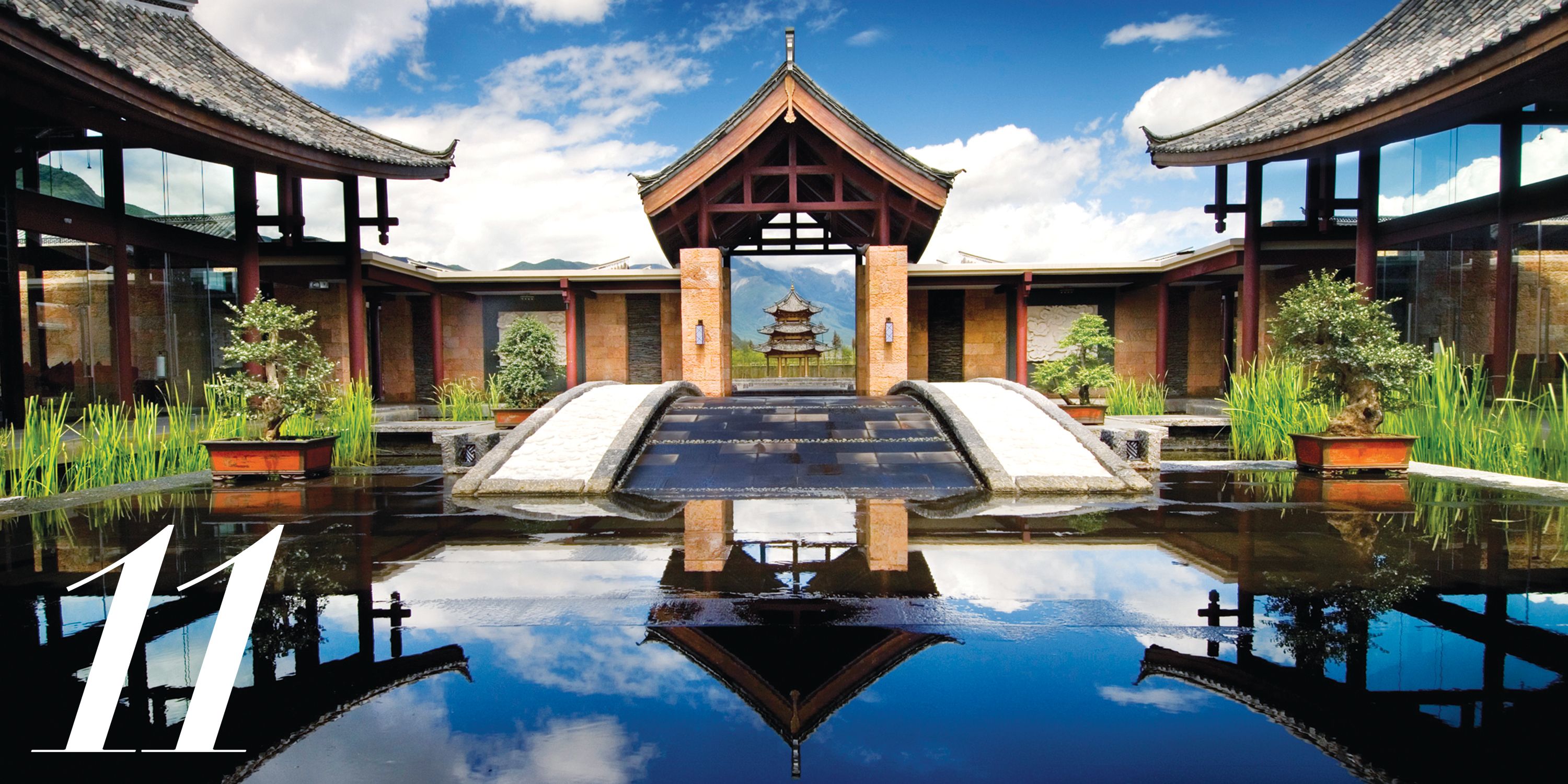 The Top Eco-Friendly Honeymoon Ideas for 2015 pictures images The Top Eco-Friendly Honeymoon Ideas for 2015