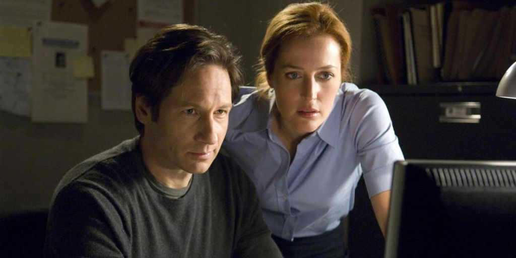 xfile returns