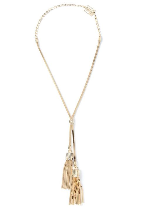 Shop Pendant Necklaces - Pendant Necklace Jewelry Trend