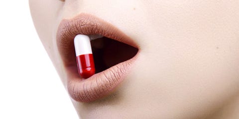 Natural Alternatives to Adderall