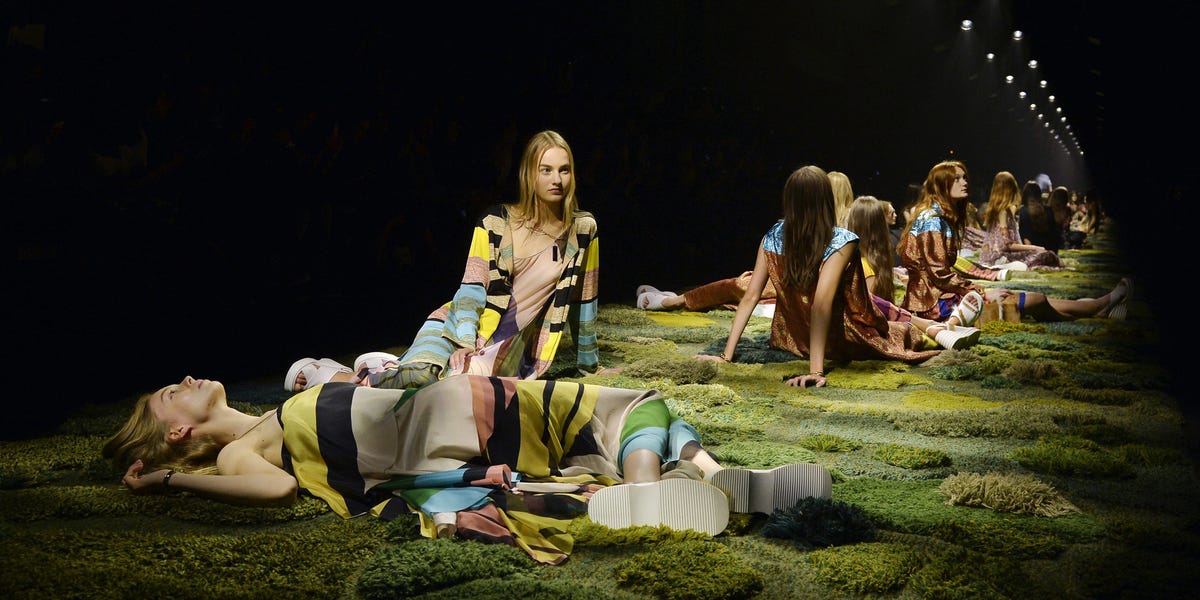 Why the 70s Trend Is Not One Size Fits All