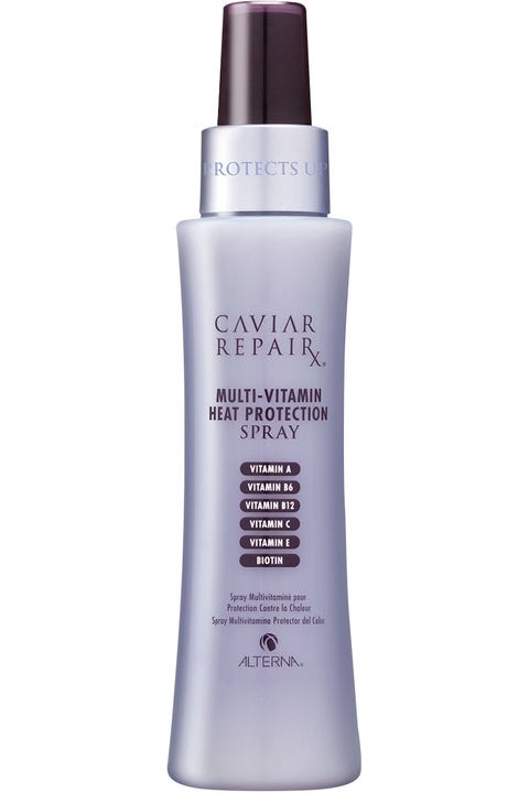 How To Anti Age Your Hair Best Hair Products To Make Your Hair